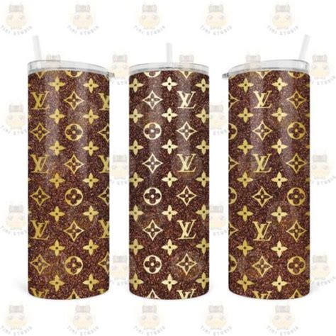 bình giữ nhiệt louis vuitton chính hàng|Mới nhất .